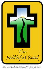 FaithfulRoad.com